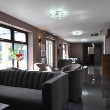 The King Hotel Tenterden, Тентерден — фото 2