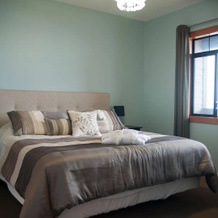 Beyond Bliss Hotel Suites, Пауэлл-Ривер — фото 2