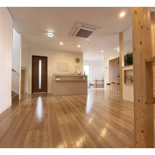 hotel hanafuji inn, 中富良野 — 照片 4