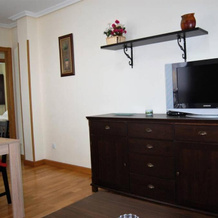 Vivienda De Uso Turístico Italia - Vut - 2060-As, Ункера — фото 3