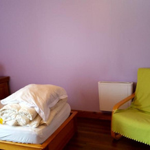 Gite Eden, Saint-Maurice-sur-Moselle — photo 3