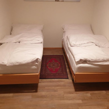 Mornag AG Ferien Wohnung, 韦赞 — 照片 4