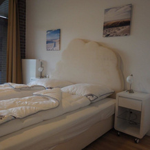 Panorama Suite, Хоэнкирхен — фото 5