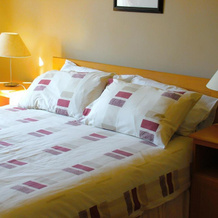 Waterville Holiday Homes, Уотервилл — фото 4