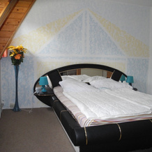 Feriendorf Finnhütte, Ниски — фото 2