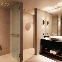 MACq 01 Hotel, 霍巴特 — 照片 5