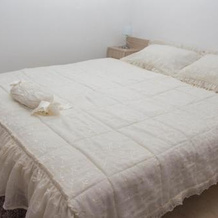 Apartments Matijašević, 尼克希奇 — 照片 5