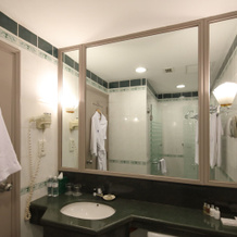 Sunway Hotel Hanoi, Ханой — фото 3