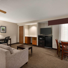 Baymont By Wyndham Rockford, Рокфорд — фото 5