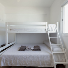 Cosy Holiday Home In Carboneras Near Andaluz Park And Beach, Карбонерас — фото 4