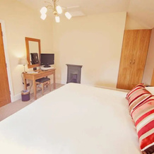 Broncoed Uchaf Country Guest House, 莫尔德 — 照片 2