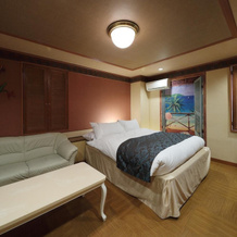 Hotel Fine Garden Okayama 2, Окаяма — фото 5
