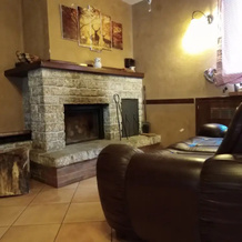 La Vecchia Fattoria, Pignola — photo 2