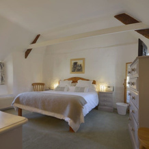 Primrose Cottage, Exeter — photo 3