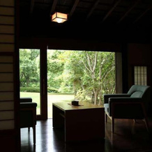 KATSURAGI Hotel Kitanomaru, Fukuroi — photo 2