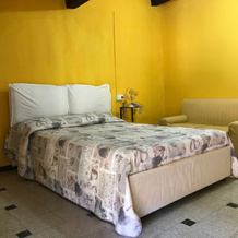 Albergo Antica Lanterna, Кастельнуово-ди-Гарфаньяна — фото 5
