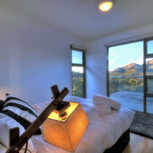 The Loft, Coles Bay — photo 2