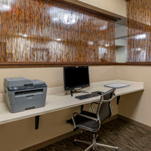 Comfort Inn Collinsville near St. Louis, Collinsville — photo 5