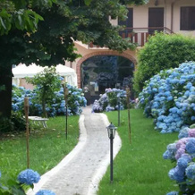 Locanda Dell'orla, Roccaforte Mondovì — photo 2