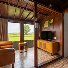 Cove Villa Banjar Segara, Kelating — photo 3