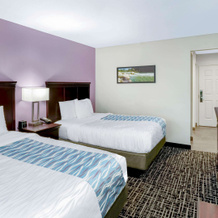 La Quinta Inn & Suites By Wyndham Cookeville, Куквилль — фото 3