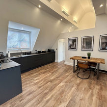 Booking Urban at Stisted, 布伦特里 — 照片 3