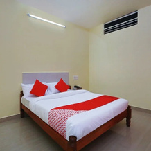 OYO 24623 Chetana Residency, 多尼戈尔 — 照片 5