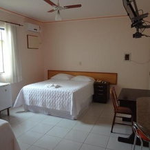 Pousada Barra Mares, Mucuri — photo 2