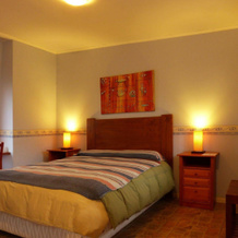 Terrace Lodge, Putre — photo 4