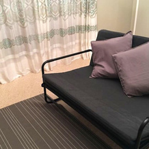 Apartment With 2 Bedrooms in Dilesi, With Enclosed Garden and Wifi, 奥罗波斯 — 照片 2