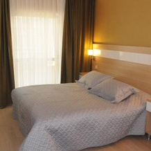 Hotel Laville, Kahramanmaras — photo 3