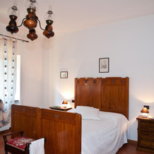 San Martino Villa e Resort, Barberino di Mugello — photo 4