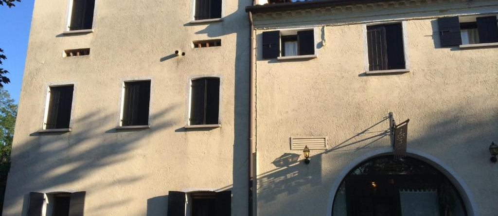 Il Podere Del Convento, 维洛尔巴 — 照片 1