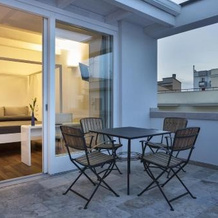 Bed And Breakfast T57, Битонто — фото 3