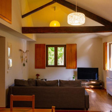 Carvalheira Country House - Gerês, 卡瓦莱拉 — 照片 4