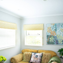 Quaint 2 Bed Family Home in Titirangi, 蒂蒂朗伊 — 照片 5