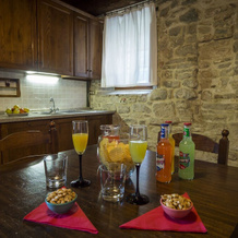 Agriturismo Monte Acuto, Умбертиде — фото 3