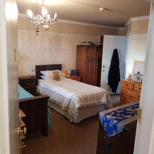 Seaview Guest House, 卡诺斯蒂 — 照片 3