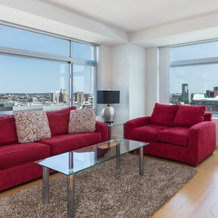 Bluebird Suites near MIT, 剑桥 — 照片 4