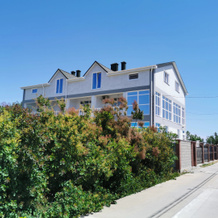 La Mari Mini hotel, 佩索奇诺耶 — 照片 2