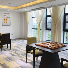 Kaixuan International Hotel, Chongzuo — photo 5