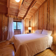 Huilo Huilo Club Huillin, Пангипульи — фото 2