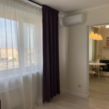 Sovremennaya Ryadom S Tts Ostrov Arendatmn24 Flat, 秋明 — 照片 4