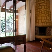 Hosteria Las Quintas, Куэрнавака — фото 3