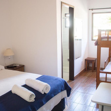 Beach House Floripa Pousada, Florianopolis — photo 3