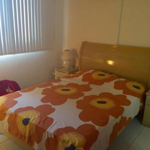 Apartamento Itapoan Vila Velha, Vila Velha — photo 2