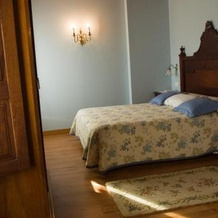 Posada Santa Eulalia, Villanueva de la Pena — photo 3