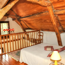 Gîte Azay-sur-Cher, 4 pièces, 5 personnes - FR-1-381-220, Azay-sur-Cher — photo 2