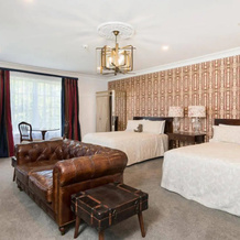 Henley Hotel, 剑桥 — 照片 3