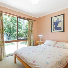 Caseys Pet Friendly Beach Cottage, Mystery Bay — photo 4